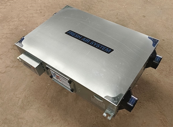 全热华体网相关知识介绍