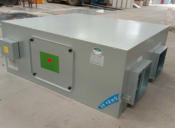 吊顶式华体网使用注意事项